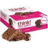 Chocolate Crunch