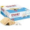 Marshmallow Crunch
