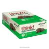 Chocolate Mint