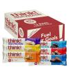 Best Seller Variety Pack