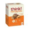 Creamy Peanut Butter