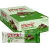 Chocolate Mint